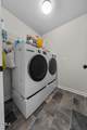 164 Rocking Horse Lane - Photo 36