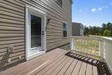 164 Rocking Horse Lane - Photo 37