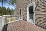 164 Rocking Horse Lane - Photo 38