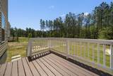 164 Rocking Horse Lane - Photo 39