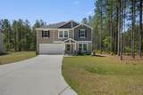 164 Rocking Horse Lane - Photo 4