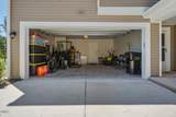 164 Rocking Horse Lane - Photo 40