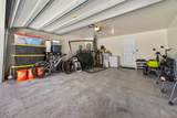 164 Rocking Horse Lane - Photo 41