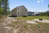 164 Rocking Horse Lane - Photo 42