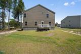 164 Rocking Horse Lane - Photo 43