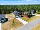 164 Rocking Horse Lane - Photo 44