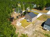 164 Rocking Horse Lane - Photo 45