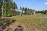 164 Rocking Horse Lane - Photo 46