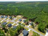 164 Rocking Horse Lane - Photo 48