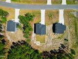 164 Rocking Horse Lane - Photo 49