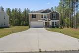 164 Rocking Horse Lane - Photo 5