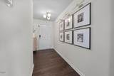 164 Rocking Horse Lane - Photo 6