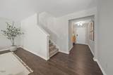 164 Rocking Horse Lane - Photo 7