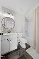 164 Rocking Horse Lane - Photo 8