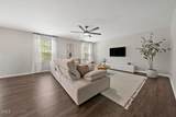 164 Rocking Horse Lane - Photo 9