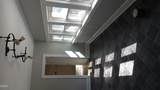 579 West Street - Photo 1