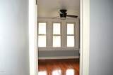 579 West Street - Photo 10