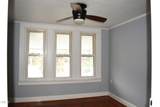 579 West Street - Photo 11