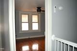 579 West Street - Photo 12