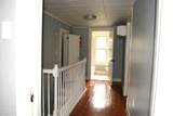 579 West Street - Photo 13