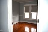 579 West Street - Photo 14