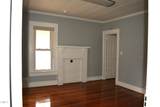 579 West Street - Photo 15