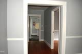 579 West Street - Photo 16
