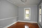 579 West Street - Photo 17