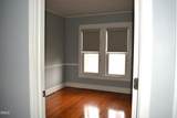 579 West Street - Photo 18
