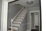 579 West Street - Photo 19