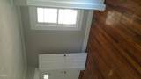 579 West Street - Photo 2