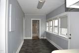 579 West Street - Photo 20