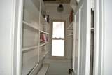 579 West Street - Photo 21