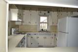 579 West Street - Photo 22