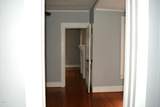 579 West Street - Photo 23