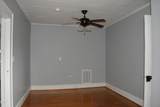 579 West Street - Photo 24
