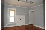579 West Street - Photo 25