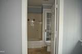 579 West Street - Photo 26
