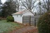 579 West Street - Photo 27