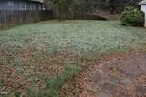 579 West Street - Photo 28