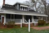 579 West Street - Photo 29