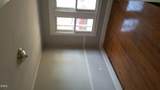 579 West Street - Photo 3