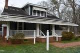 579 West Street - Photo 30