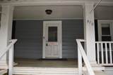 579 West Street - Photo 31