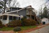 579 West Street - Photo 32