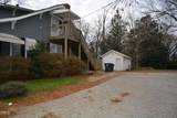 579 West Street - Photo 33