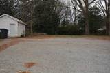 579 West Street - Photo 34