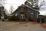 579 West Street - Photo 35