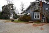 579 West Street - Photo 36