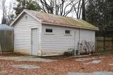 579 West Street - Photo 37